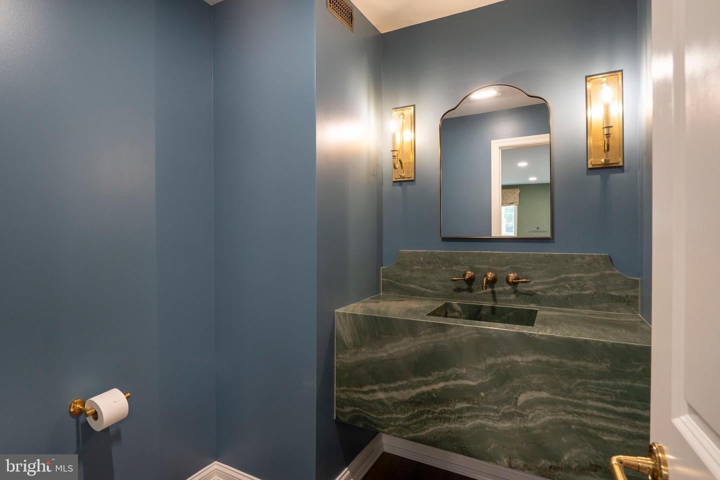 State College, Pennsylvania, 16803, United States, 5 Bedrooms Bedrooms, ,5 BathroomsBathrooms,Residential,Active,1946528