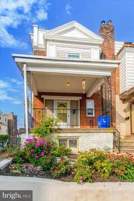 2442 S MILAN ST, PHILADELPHIA, PA 19153 - Image 1