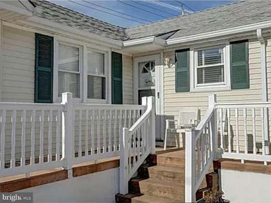 5515 LONG BEACH BLVD, LONG BEACH TOWNSHIP, NJ 08008 - Image 1