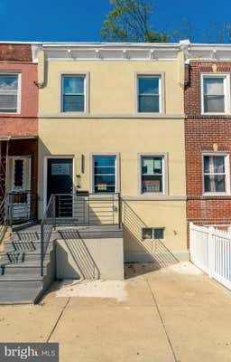 2744 S MARSHALL ST, PHILADELPHIA, PA 19148 - Image 1