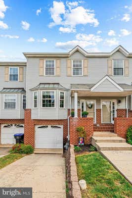 36 CEDAR CT, ROYERSFORD, PA 19468 - Image 1