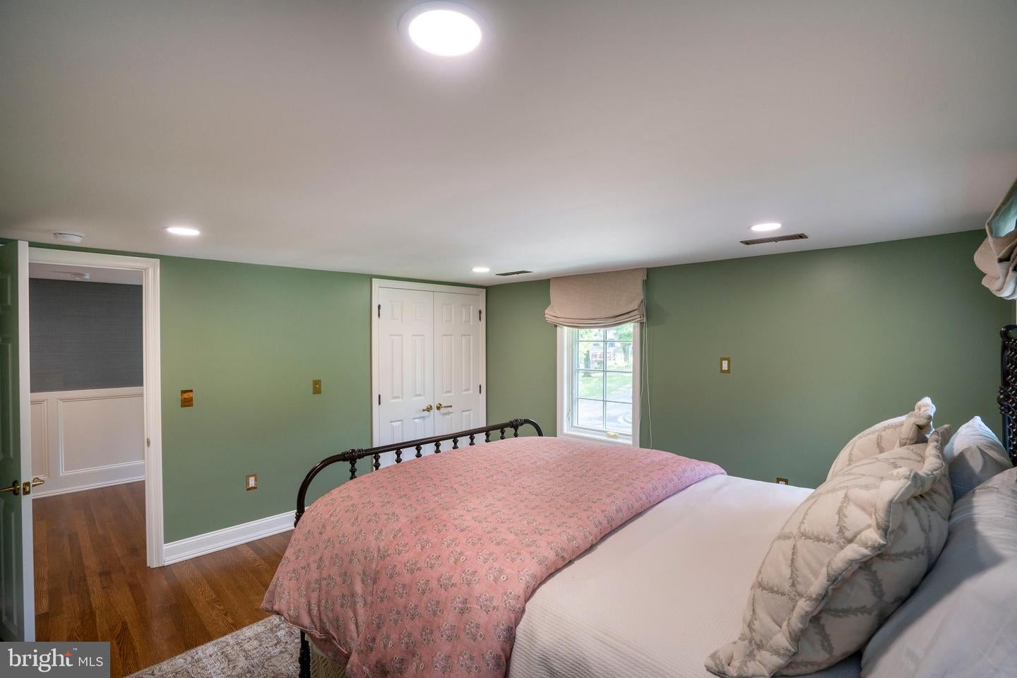 State College, Pennsylvania, 16803, United States, 5 Bedrooms Bedrooms, ,5 BathroomsBathrooms,Residential,Active,1946528