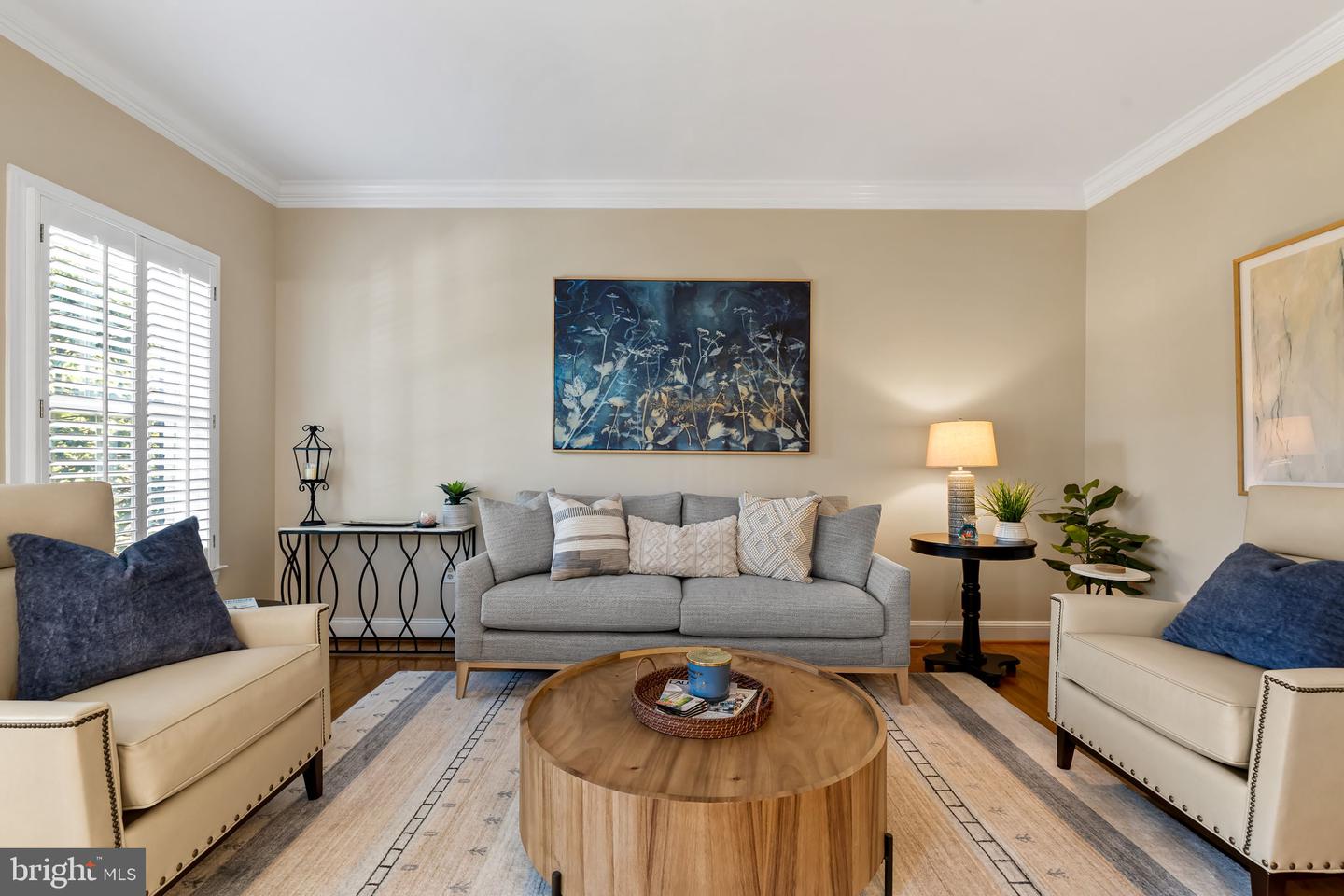 Ellicott City, Maryland, 21042, United States, 5 Bedrooms Bedrooms, ,5 BathroomsBathrooms,Residential,Active,2044187