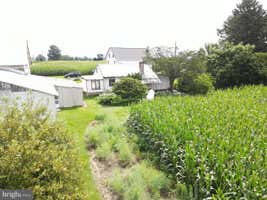 Property 44