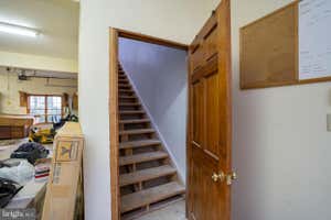 Property 128