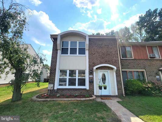 1114 SHEFFIELD CT, BENSALEM, PA 19020 - Image 1