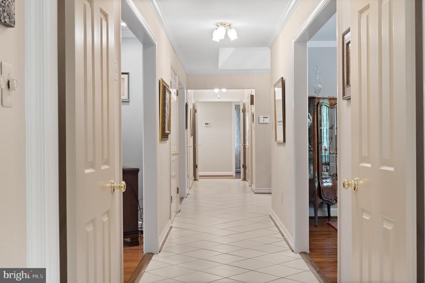 Potomac, Maryland, 20854, United States, 5 Bedrooms Bedrooms, ,6 BathroomsBathrooms,Residential,Active,1988488