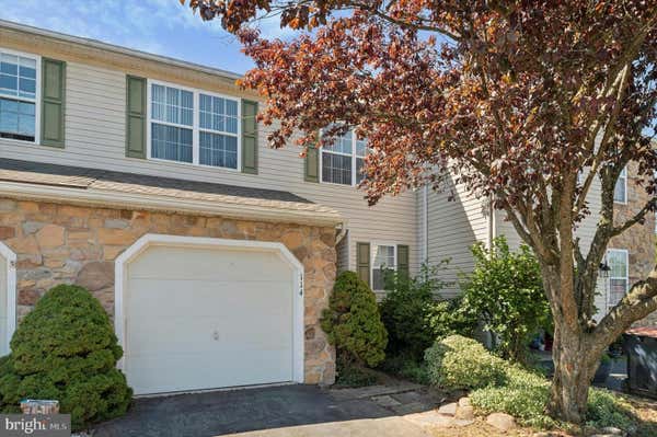 114 LITTONDALE CT, MIDDLETOWN, DE 19709 - Image 1