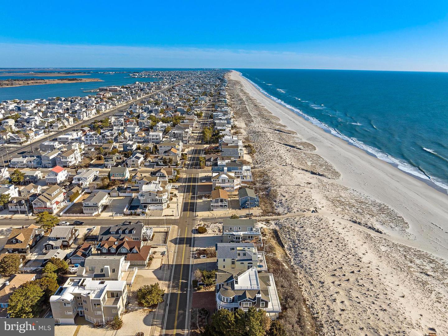 Long Beach Township, New Jersey, 08008, United States, ,4 BathroomsBathrooms,Residential,Active,1732456