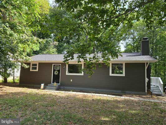 320 THUNDERBIRD DR, LUSBY, MD 20657 - Image 1