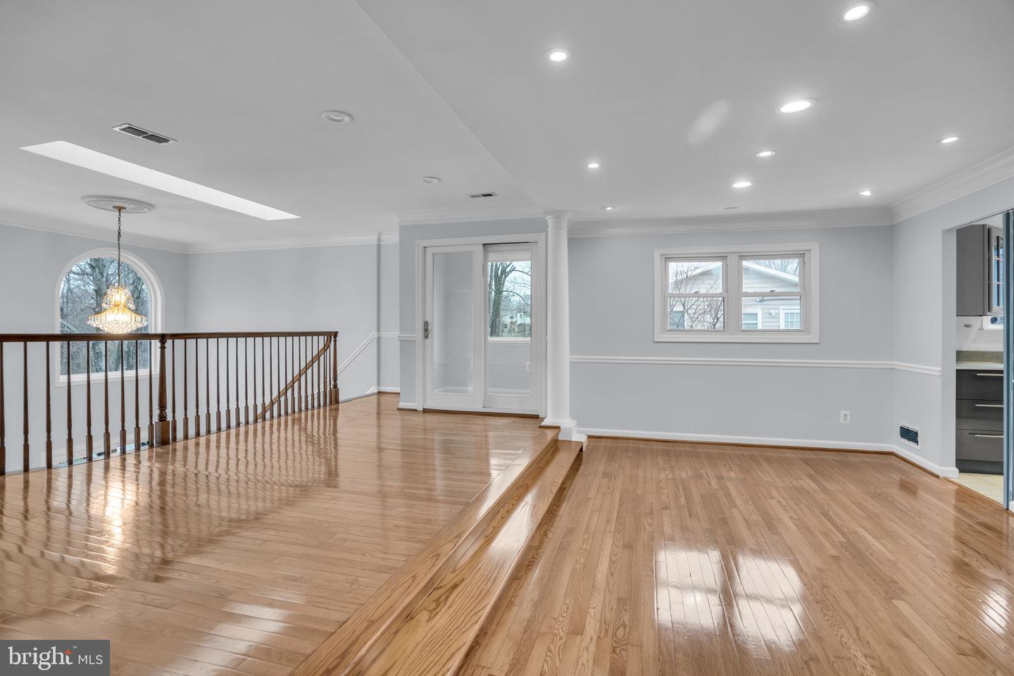 Annandale, Virginia, 22003, United States, 6 Bedrooms Bedrooms, ,6 BathroomsBathrooms,Residential,Active,2024199