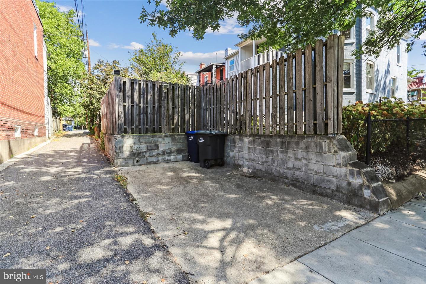 Washington, District Of Columbia, 20011, United States, 4 Bedrooms Bedrooms, ,4 BathroomsBathrooms,Residential,Active,1936099