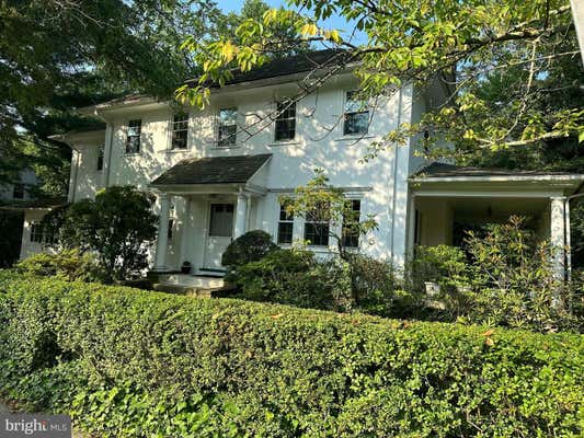 352 CALVERT RD, MERION STATION, PA 19066 - Image 1