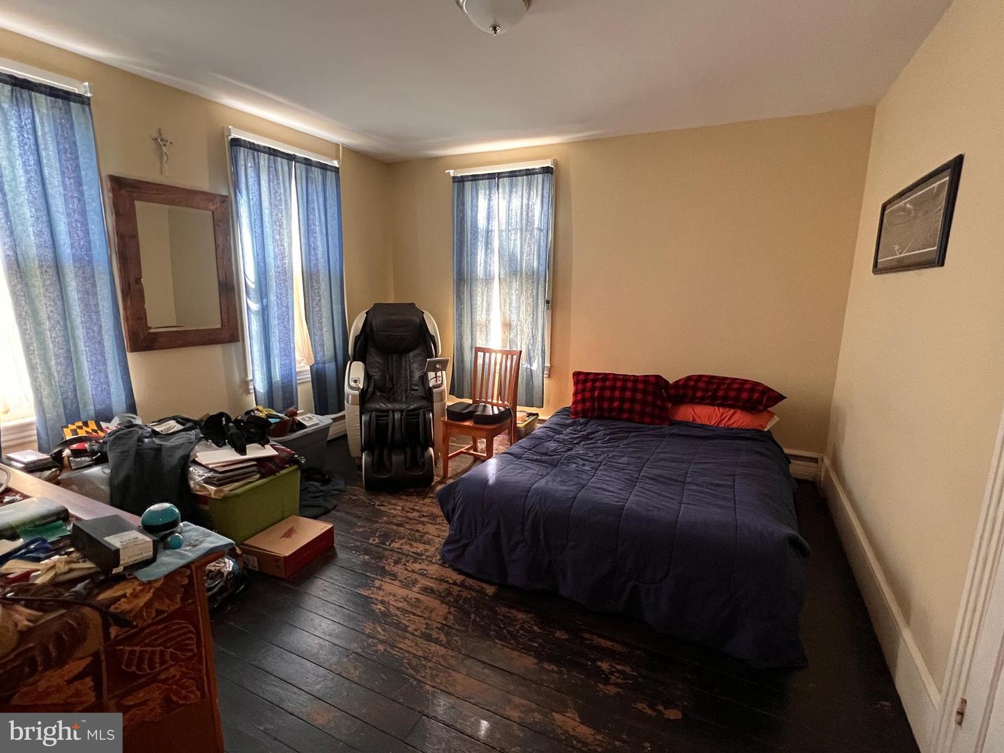 Pennington, New Jersey, 08534, United States, ,2 BathroomsBathrooms,Residential,Pending,1702150