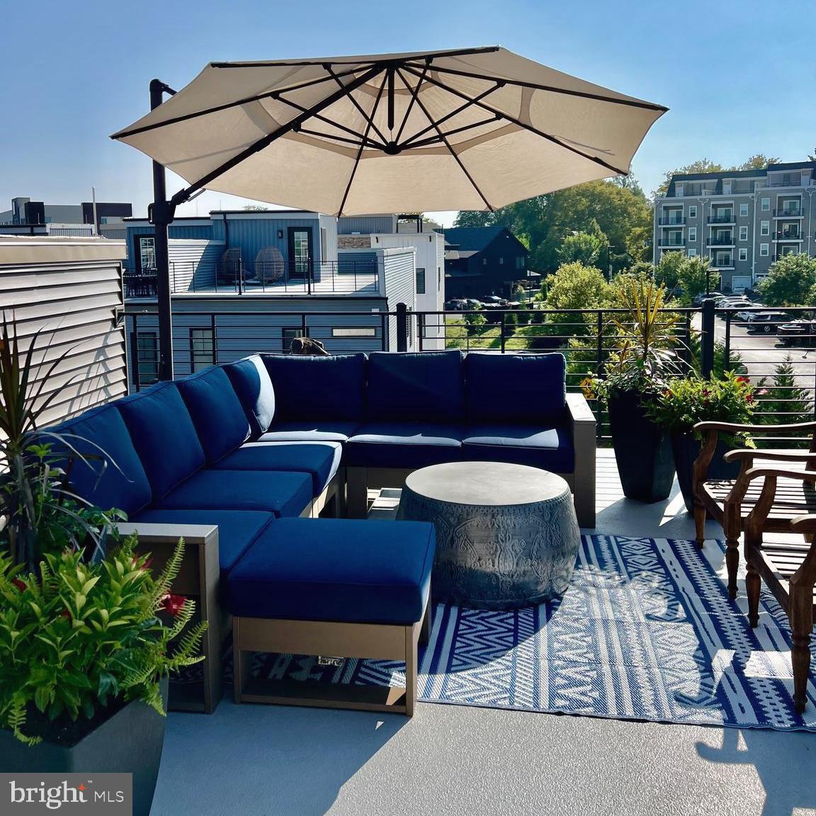 Newtown Square, Pennsylvania, 19073, United States, 3 Bedrooms Bedrooms, ,4 BathroomsBathrooms,Residential,Active,1913954