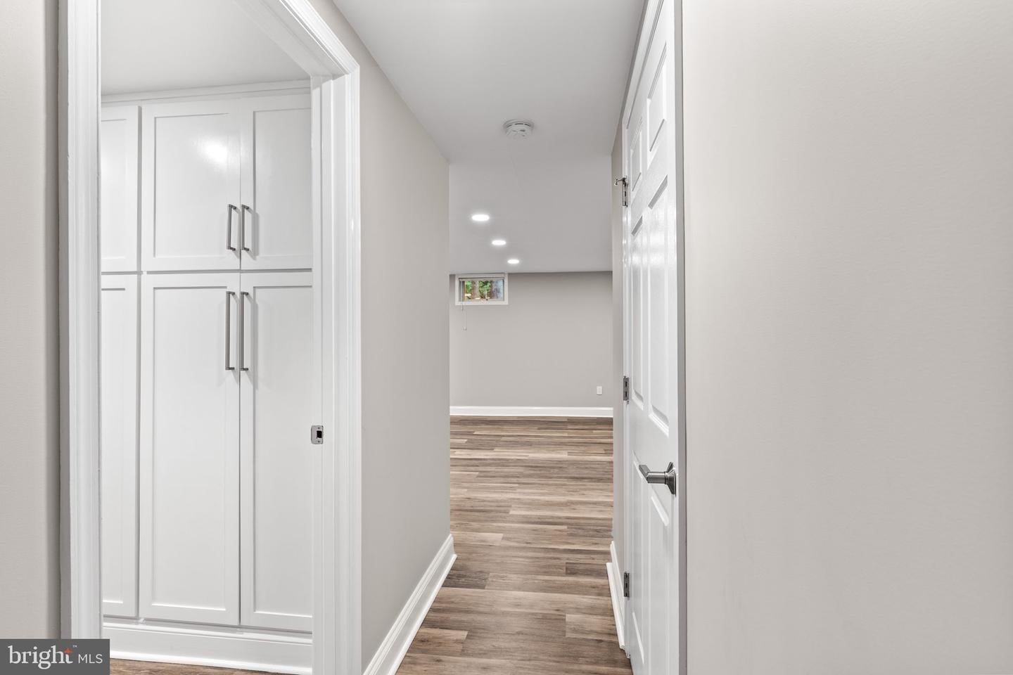 Reston, Virginia, 20191, United States, 3 Bedrooms Bedrooms, ,3 BathroomsBathrooms,Residential,Active,2044995