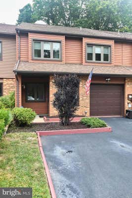 5526 DORAL DR, WILMINGTON, DE 19808 - Image 1