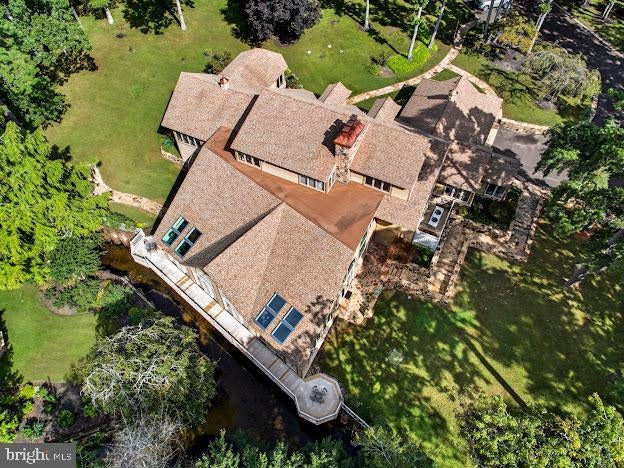 Hammonton, New Jersey, 08037, United States, 5 Bedrooms Bedrooms, ,6 BathroomsBathrooms,Residential,Active,1954441