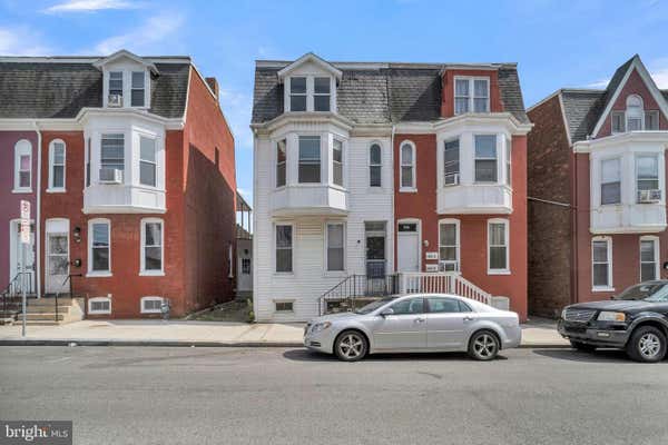 804 W POPLAR ST, YORK, PA 17401 - Image 1