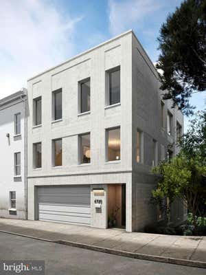 4720 MANSION ST, PHILADELPHIA, PA 19127 - Image 1