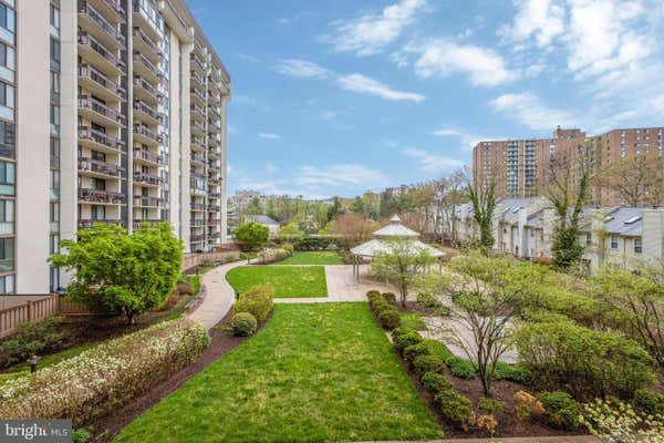 5300 HOLMES RUN PKWY APT 405, ALEXANDRIA, VA 22304 - Image 1