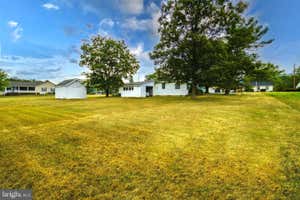 Property 26