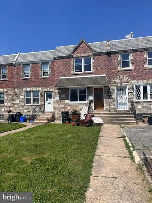 3109 HELLERMAN ST, PHILADELPHIA, PA 19149 - Image 1