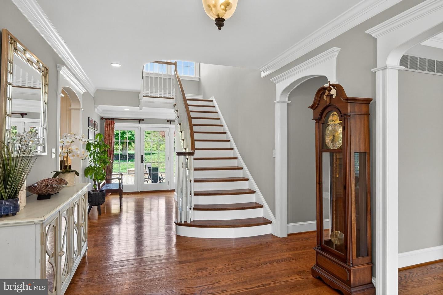 Kennett Square, Pennsylvania, 19348, United States, 7 Bedrooms Bedrooms, ,6 BathroomsBathrooms,Residential,Contingent,2045680