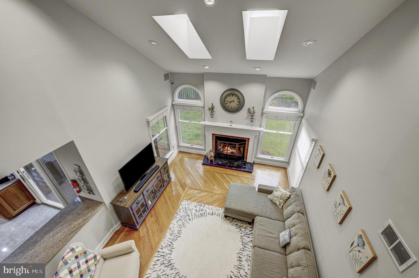 Plainsboro, New Jersey, 08536, United States, 5 Bedrooms Bedrooms, ,3 BathroomsBathrooms,Residential,Active,1853623