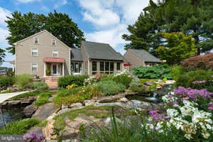 Property 3