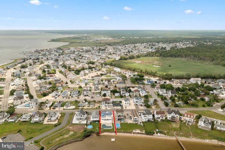 Forked River, New Jersey, 08731, United States, 4 Bedrooms Bedrooms, ,3 BathroomsBathrooms,Residential,Active,1886809