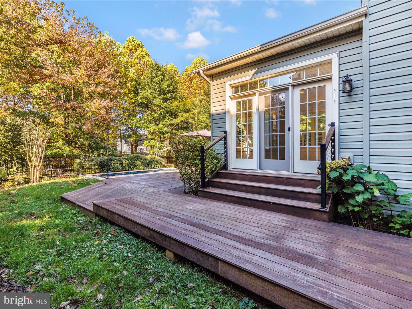 North Potomac, Maryland, 20878, United States, 4 Bedrooms Bedrooms, ,4 BathroomsBathrooms,Residential,Active,1968118