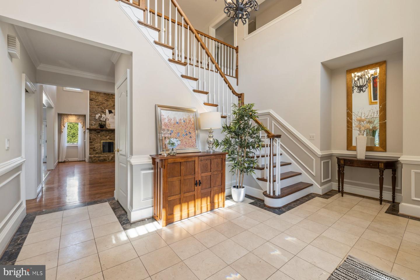 North Potomac, Maryland, 20878, United States, 5 Bedrooms Bedrooms, ,6 BathroomsBathrooms,Residential,Active,2045699