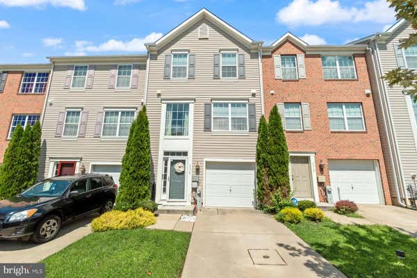 9312 MASTER DERBY DR, RANDALLSTOWN, MD 21133 - Image 1