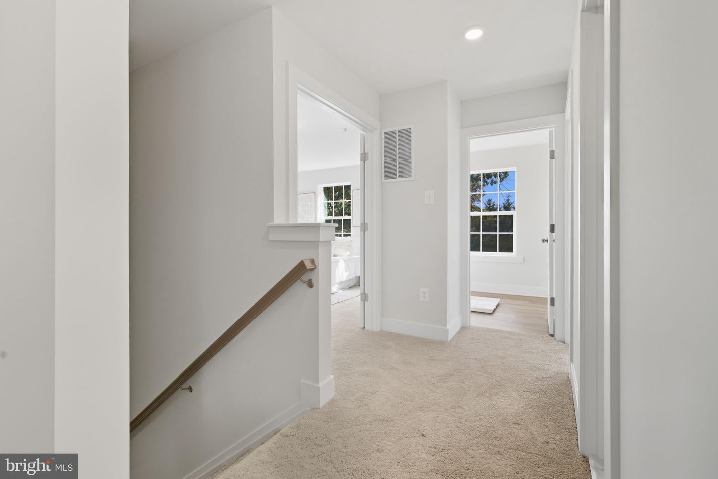 Washington Grove, Maryland, 20880, United States, 4 Bedrooms Bedrooms, ,4 BathroomsBathrooms,Residential,Active,1967308