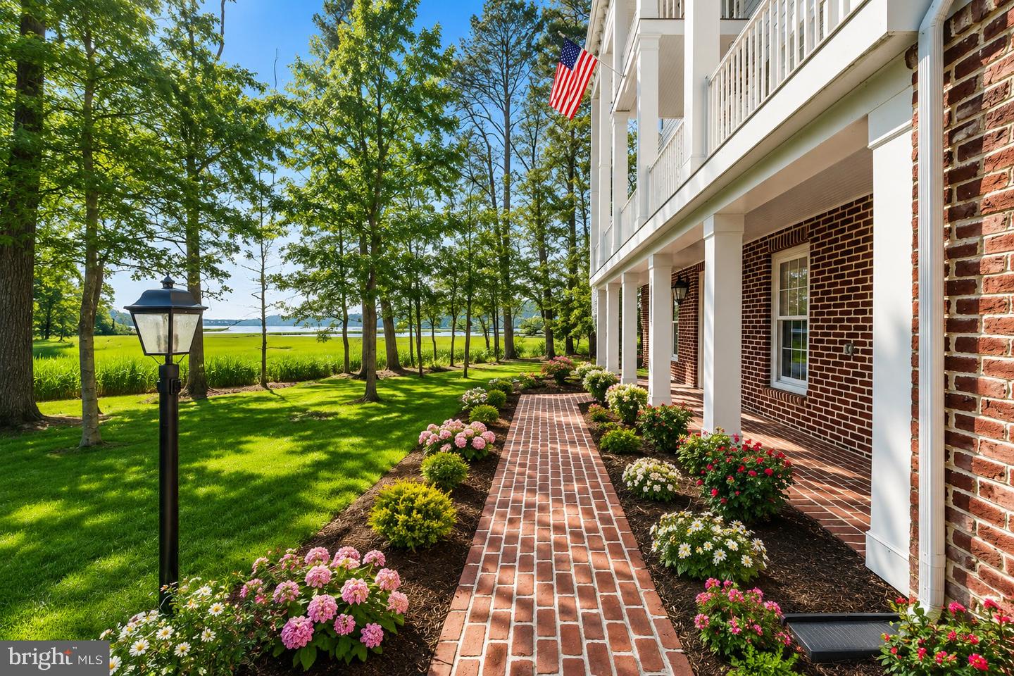 Berlin, Maryland, 21811, United States, 6 Bedrooms Bedrooms, ,5 BathroomsBathrooms,Residential,Active,2052009