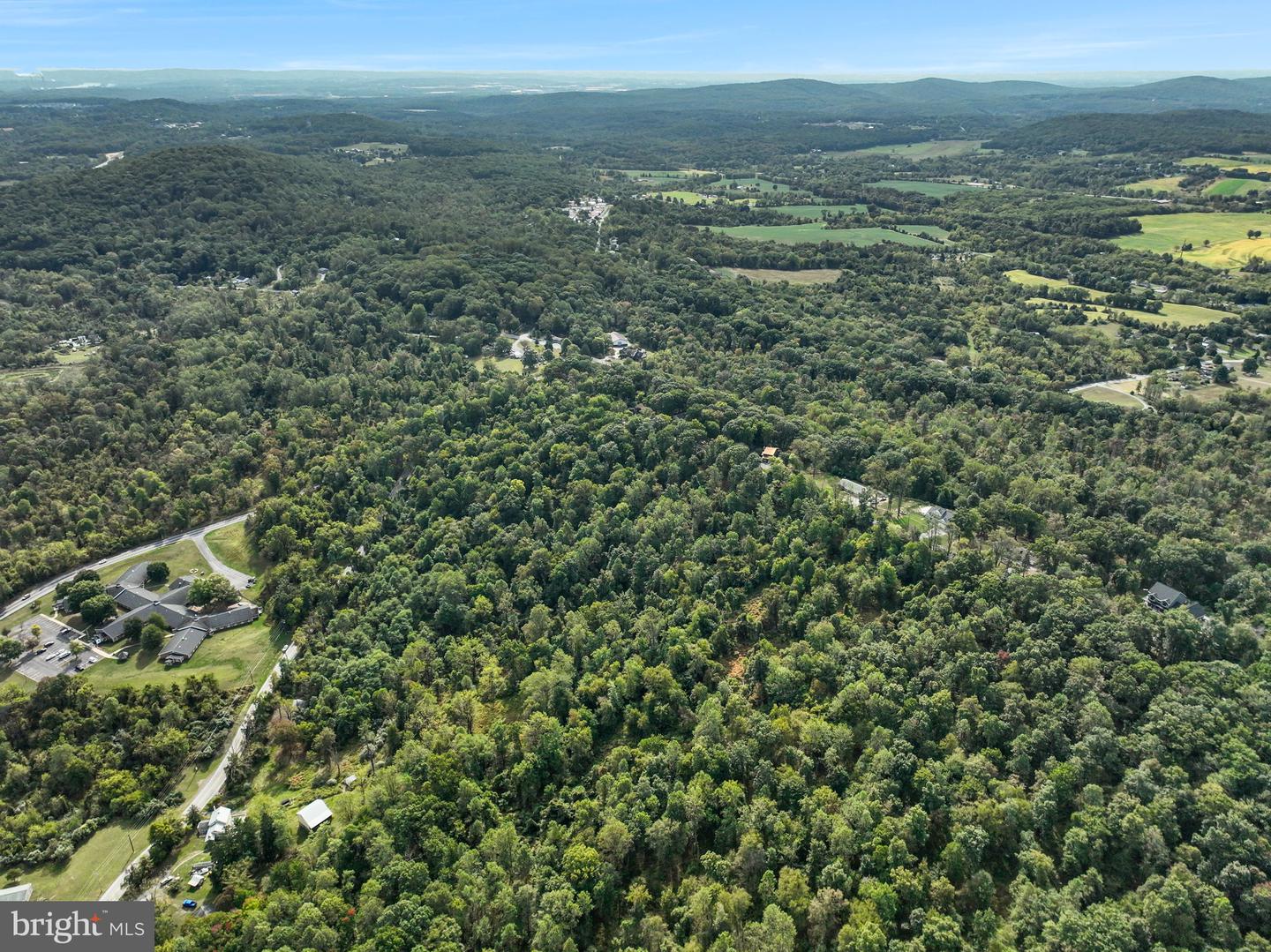 Lewisberry, Pennsylvania, 17339, United States, 3 Bedrooms Bedrooms, ,2 BathroomsBathrooms,Residential,Active,1963253