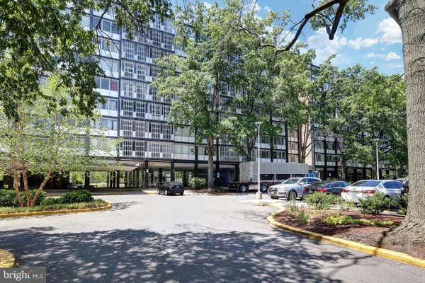 1301 DELAWARE AVE SW APT N406, WASHINGTON, DC 20024 - Image 1