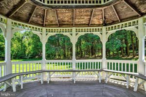 Property 52