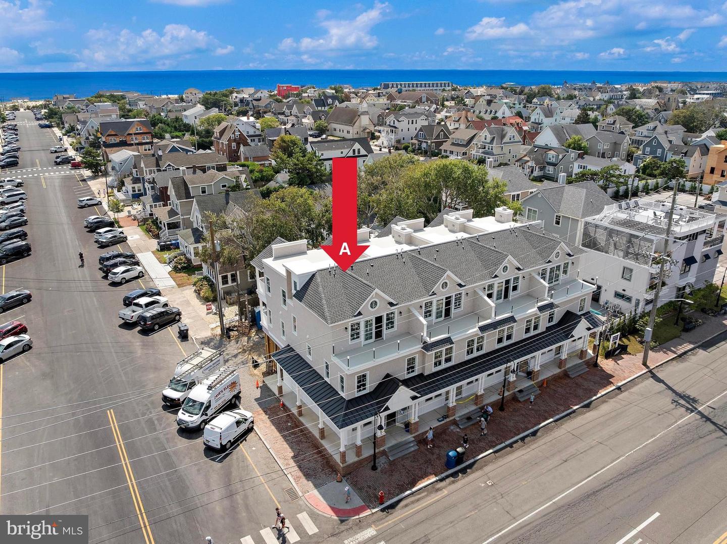 Beach Haven, New Jersey, 08008, United States, 3 Bedrooms Bedrooms, ,3 BathroomsBathrooms,Residential,Active,1922551