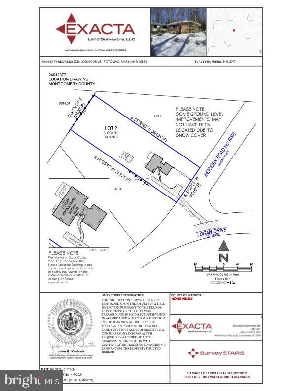 Potomac, Maryland, 20854, United States, 5 Bedrooms Bedrooms, ,9 BathroomsBathrooms,Residential,Active,1963246