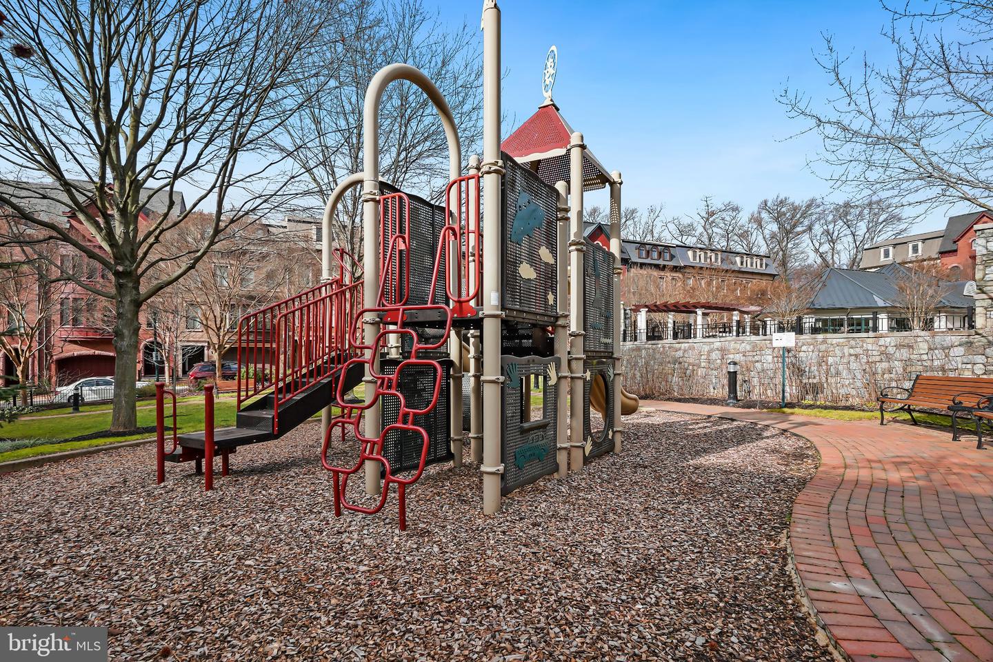Potomac, Maryland, 20854, United States, 4 Bedrooms Bedrooms, ,3 BathroomsBathrooms,Residential,Active,2042226