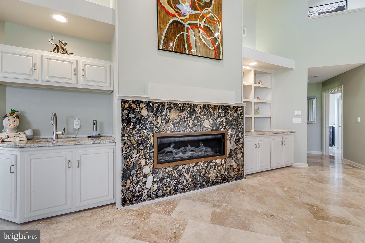 Rehoboth Beach, Delaware, 19971, United States, 5 Bedrooms Bedrooms, ,5 BathroomsBathrooms,Residential,Active,1941366