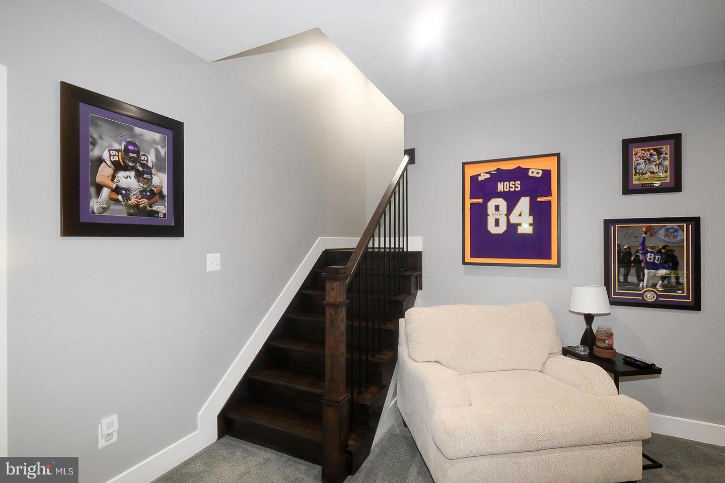 Leonardtown, Maryland, 20650, United States, 6 Bedrooms Bedrooms, ,4 BathroomsBathrooms,Residential,Contingent,1914636