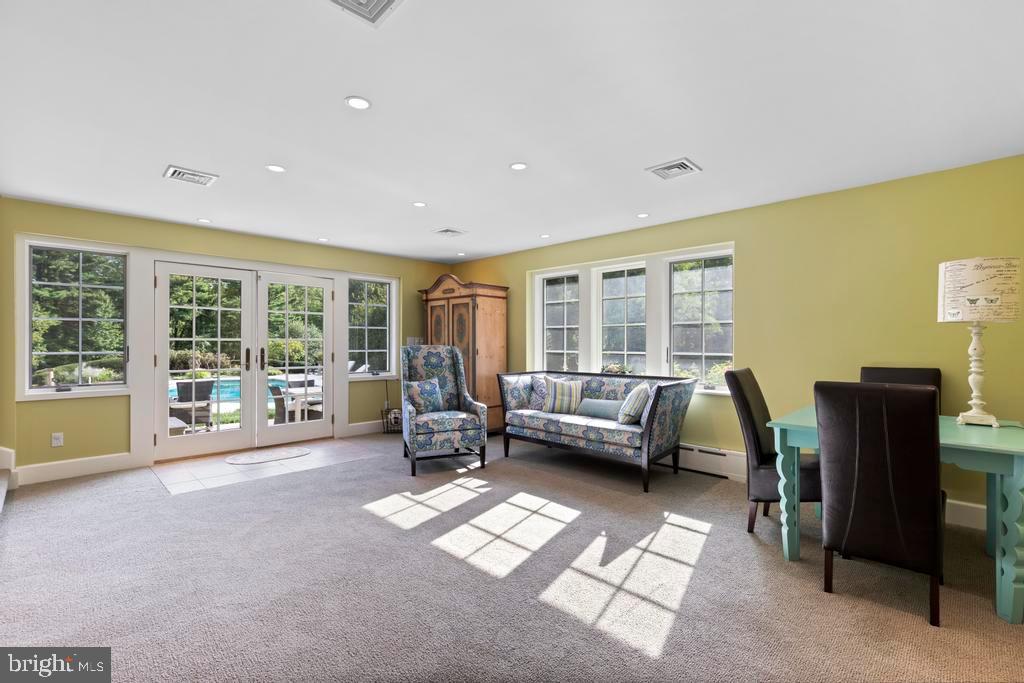 Rydal, Pennsylvania, 19046, United States, 5 Bedrooms Bedrooms, ,5 BathroomsBathrooms,Residential,Active,1953275
