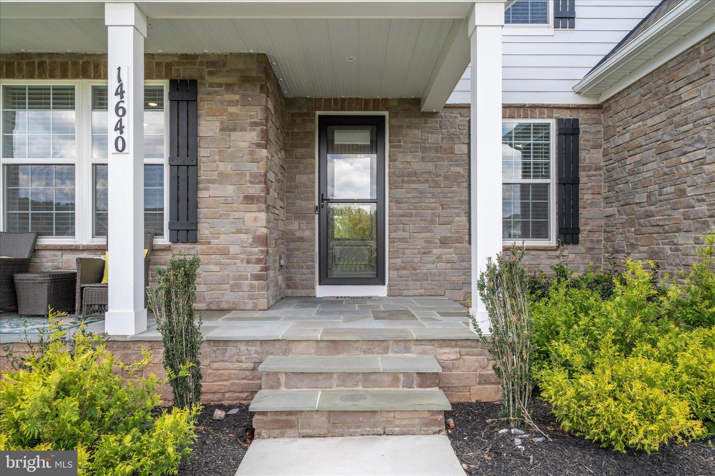 Germantown, Maryland, 20874, United States, 7 Bedrooms Bedrooms, ,6 BathroomsBathrooms,Residential,Active,2045016