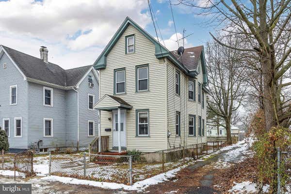 1514 PINE ST, PAULSBORO, NJ 08066 - Image 1