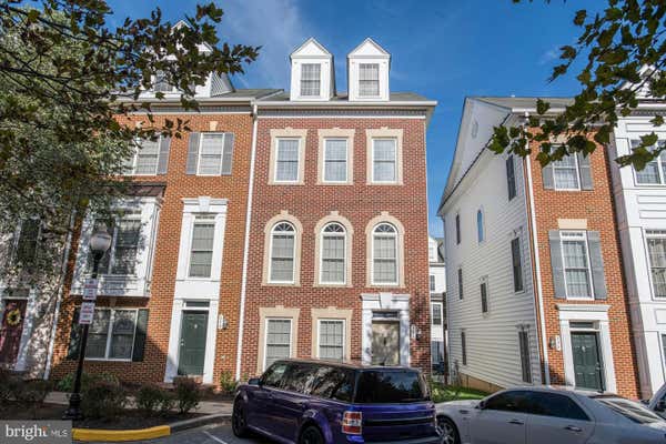 808 RYAN ST, BALTIMORE, MD 21230 - Image 1