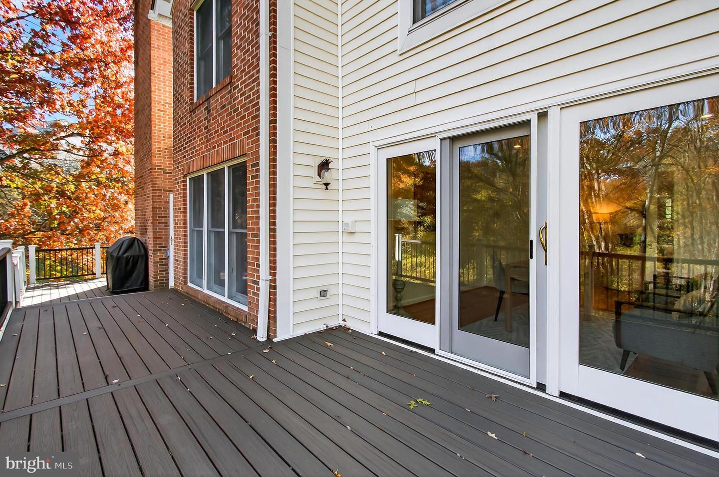 Falls Church, Virginia, 22042, United States, 4 Bedrooms Bedrooms, ,5 BathroomsBathrooms,Residential,Active,1988475