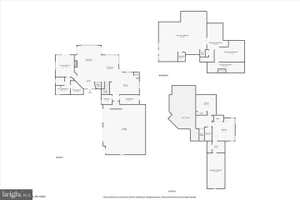 Property 71